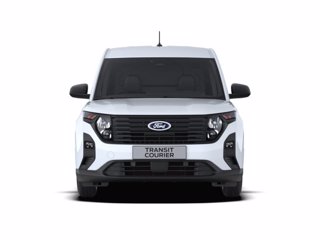 FORD Nuovo Transit Courier Van Trend 1.0 EcoBoost 125CV Automatica A7