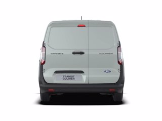 FORD Nuovo Transit Courier Van Doppia Cabina Trend 1.5 EcoBlue 100CV