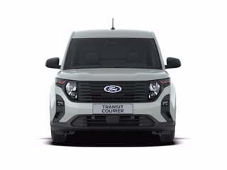 FORD Nuovo Transit Courier Van Doppia Cabina Trend 1.5 EcoBlue 100CV