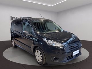 FORD Transit Connect 210 1.5 tdci 120cv Trend auto L2H1 E6