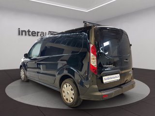 FORD Transit Connect 210 1.5 tdci 120cv Trend auto L2H1 E6