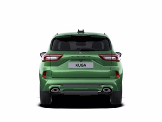 FORD Nuova Kuga ST-Line X 1.5 EcoBoost 150CV Manuale FWD