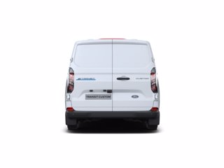 FORD Nuovo Custom Transit Van Trend 2.5L Duratec Plug-in Hybrid  233CV Automatica 320 L1H1