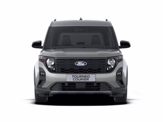 FORD Nuovo Tourneo Courier Active 1.0 EcoBoost 125 CV 93 kW Trasmissione manuale a 6 rapporti 2WD