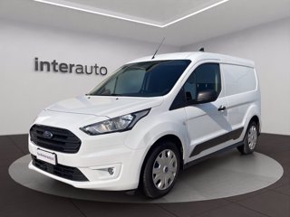 FORD Transit Connect 200 1.5 tdci 100cv Trend L1H1 E6