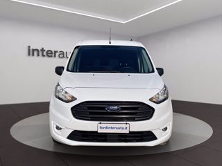 FORD Transit Connect 200 1.5 tdci 100cv Trend L1H1 E6