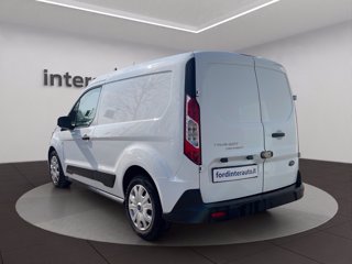 FORD Transit Connect 200 1.5 tdci 100cv Trend L1H1 E6