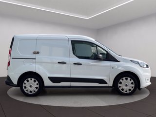 FORD Transit Connect 200 1.5 tdci 100cv Trend L1H1 E6