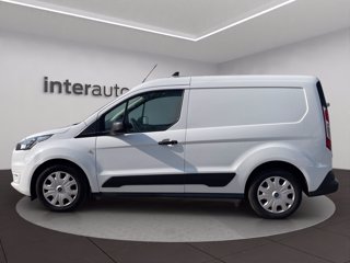 FORD Transit Connect 200 1.5 tdci 100cv Trend L1H1 E6