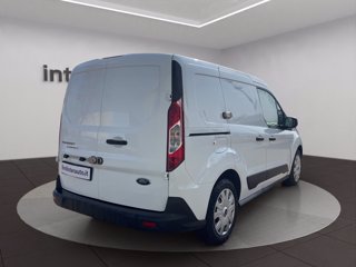 FORD Transit Connect 200 1.5 tdci 100cv Trend L1H1 E6