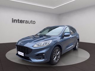 FORD Kuga 1.5 ecoboost ST-Line s&s 2wd 150cv