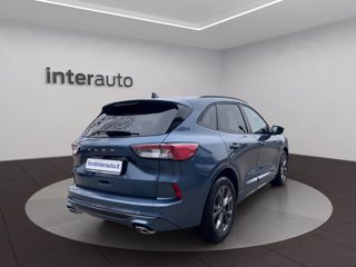 FORD Kuga 1.5 ecoboost ST-Line s&s 2wd 150cv