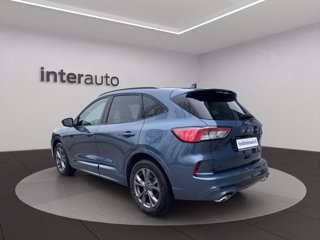 FORD Kuga 1.5 ecoboost ST-Line s&s 2wd 150cv