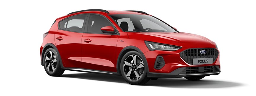 /media/cfrnl2l1/ford-focus-active.jpg