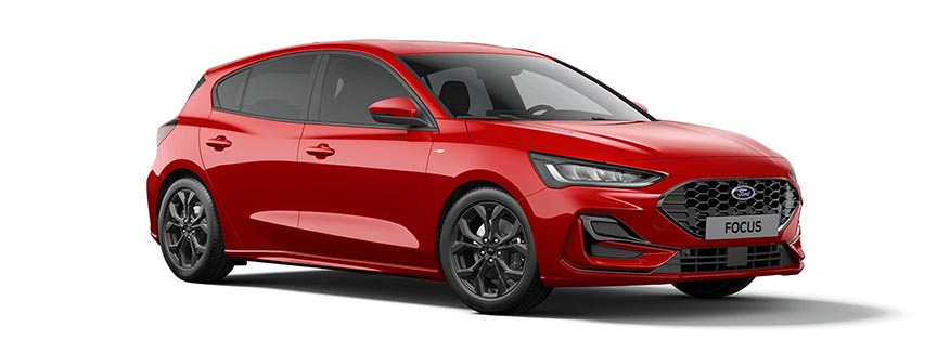 /media/euzlt4gf/ford-focus-st-line-x.jpg