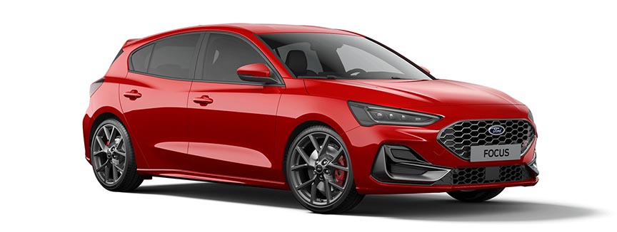 /media/jhpb4t4x/ford-focus-st.jpg
