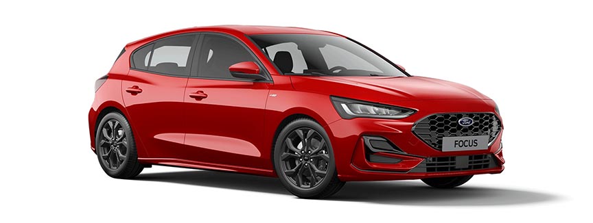/media/mranyhge/ford-focus-st-line-1.jpg