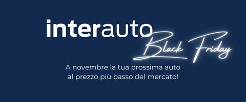 Usato Black Friday Nov2024 Mobile