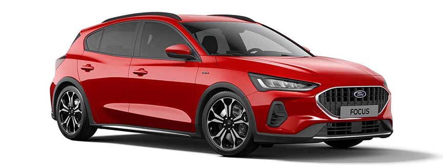 /media/wpmbs34b/ford-focus-active-v.jpg