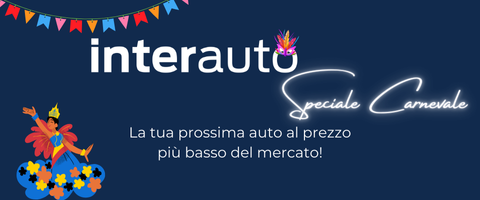 Copia Di Dal 7 Al 12 Ottobre La Tua Prossima Auto Al Prezzo Più Basso Del Mercato! (1)